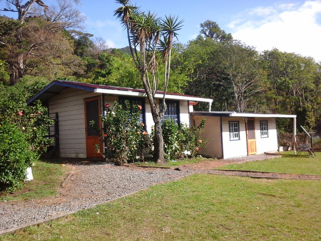 Hostal Casa Pedro Букет Стая снимка